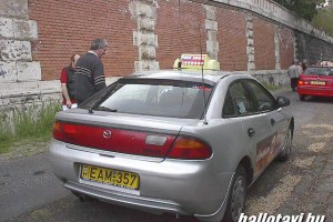 taxi2000_szemle 028.JPG